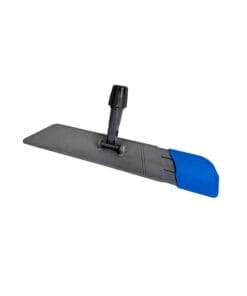Swepstativ 50cm