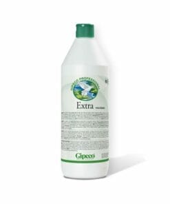 Extra Kalkbort Gipeco 1L