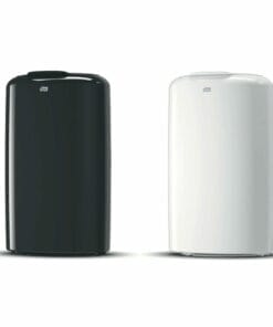 Papperskorg Tork Elevation 50L