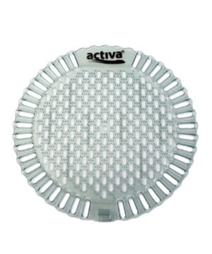 Activa Urinoarmatta Citrus/Mango