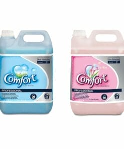Comfort Sköljmedel 5L