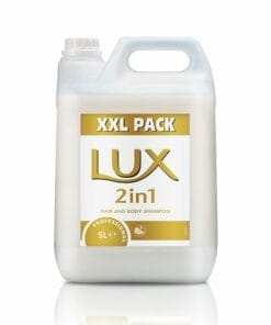 Lux Diversey Tvål Bad&Dusch