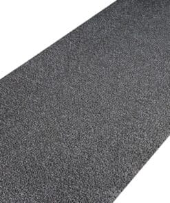 Matta Astro Turf grå skrapmatta