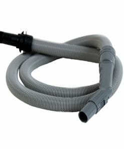 Sugslang Wetrok Monovac 6