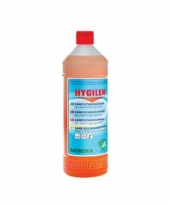 Hygilen 1L Sanitetsrent