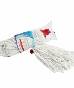 Minisvabbgarn 220gr 32cm CIROC