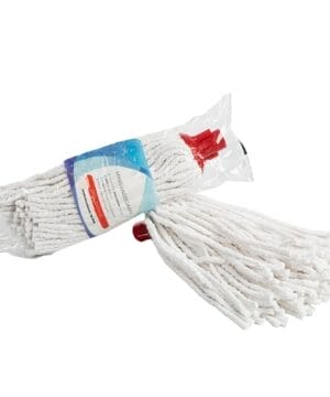 Minisvabbgarn 220gr 32cm CIROC