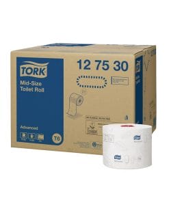 toalettpapper-tork-advanced-t6