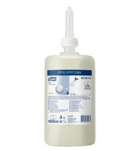 Tork Premium Mild Tvål S1