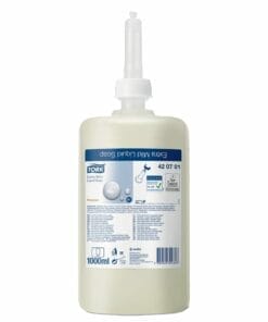 Tork Premium Tvål Extramild S1