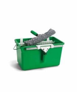 Unger Fönsterputsset Komplett Original