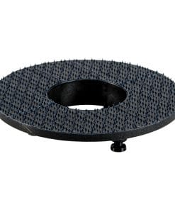 Rondellhållare Wetrok Mambo