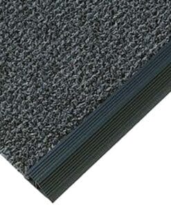 Kantlist-till-Astro-Turf