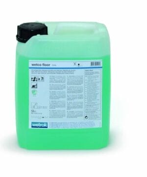 Wetco-Floor-5L