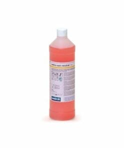 Wetco-San-Neutral-Wetco-San-Neutral-1L