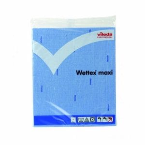 Wettex-Maxi-Bla