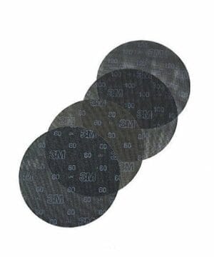 Slipnät 16 180 korn