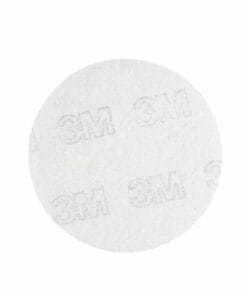 10-3M-Rondell-Vit-11-3M-Rondell-Vit-12-3M-Rondell-Vit-13-3M-Rondell-Vit-15-3M-Rondell-Vit-16-3M-Rondell-Vit-17-3M-Rondell-Vit-20-3M-Rondell-Vit