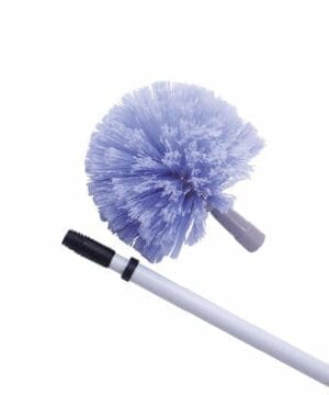 dammvippa-MAX-teleskop