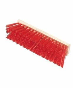Piasavaborste-30cm