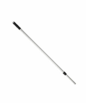 Redskapsskaft-Stallbar-100-180-cm