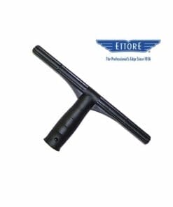 Palshallare-25cm-Fast-Palshallare-45cm-Fast