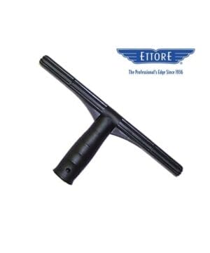 Palshallare-25cm-Fast-Palshallare-45cm-Fast