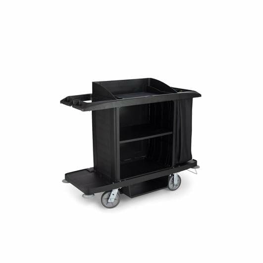 Hotellvagn-Rubbermaid-6189
