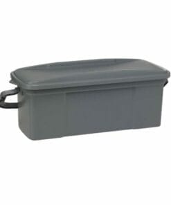 Mopplada-40-cm-inkl-lock-VIKAN