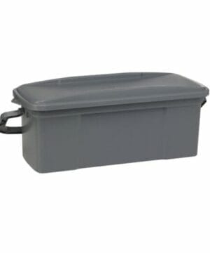 Mopplada-40-cm-inkl-lock-VIKAN