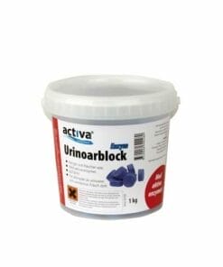 Urinoarsten-Bio-Enzym-Max-1kg