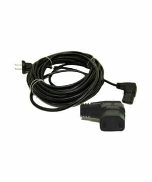 Elkabel-Wetrok-Monovac-10mtr