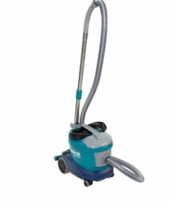 Monovac-6-Comfort-Wetrok-Industridammsugare