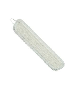 Moppgarn-Gipeco-60cm-Vit