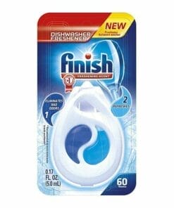 Finish Odour Stop Luktstopp