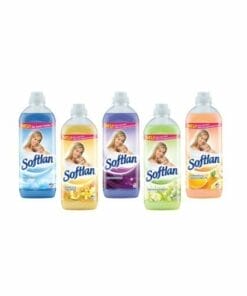 Softlan Sköljmedel 1000ml