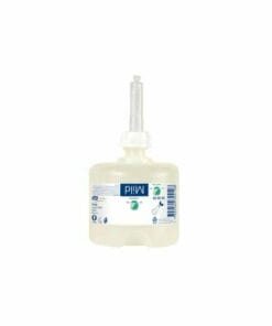 Tork-Premium-Mini-Tval-S2-475ml
