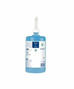 Tork-Premium-Tval-Hair&Body-S1-1L