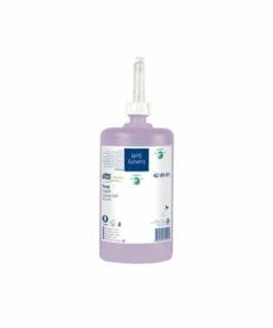 Tork-Premium-Tval-Exclusive-S1-1L