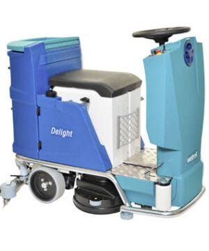 Wetrok-Drivematic-Delight-Kombiskurmaskin