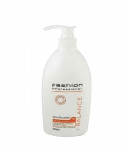 Fashion-Conditioner-500ml