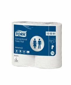 Toalettpapper-Tork-Advanced-T4