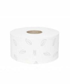 Toalettpapper Tork Premium Mini Jumbo T2