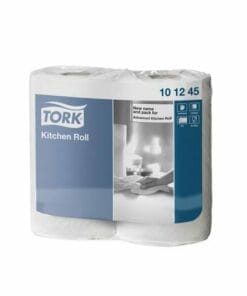 Kokspapper-Tork-Advanced