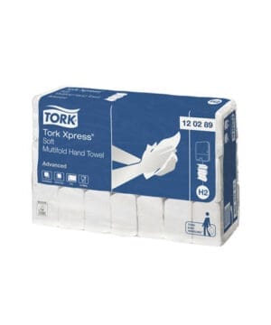 Tork-Advanced-H2
