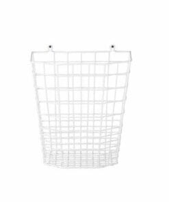 Papperskorg-Trad-Littainer