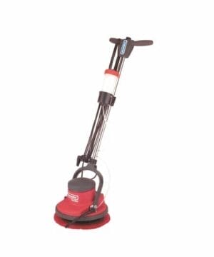 Cleanfix FloorMac Orbiterande Skurmaskin, Oscillerande städmaskin