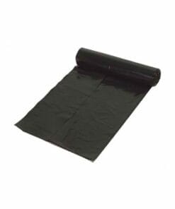 160l-sack-110l-sack-125l-Sack-Matavfall-60l-sack