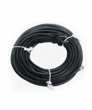 Elkabel Nilfisk VP930 15mtr