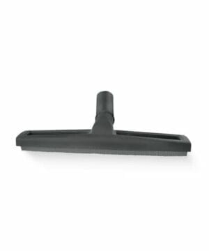 Munstycke-35mm-Munstycke-38mm-Plast-Vatten